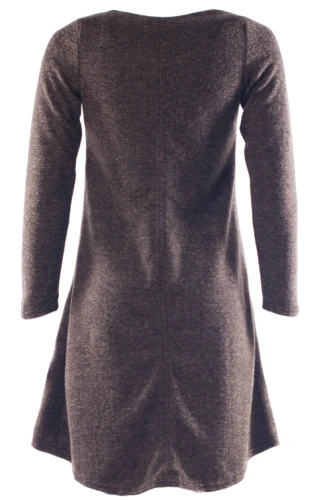 Платье женское 2297521 фото 2