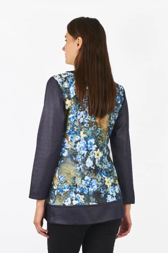 Кардиган женский летний 2499 фото 2