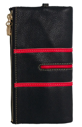 Кошелёк 5447 фото 2