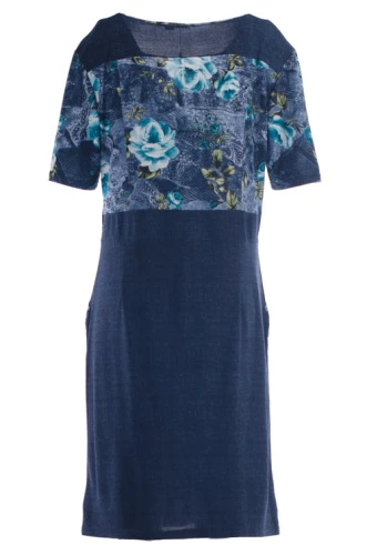 Платье женское 6170 фото 2