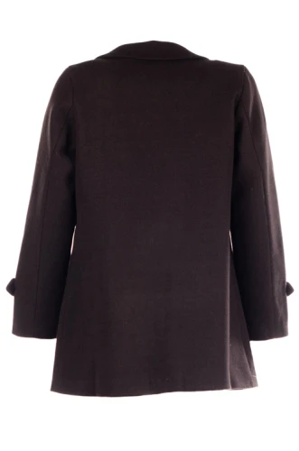 Пальто 2301590 фото 2