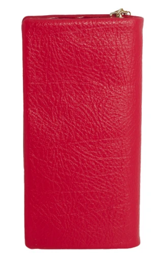 Кошелёк 5539 фото 2