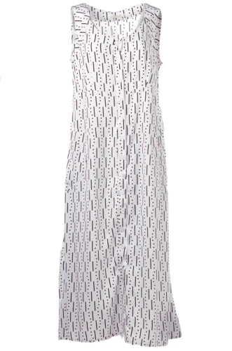 Сарафан женский 2300353