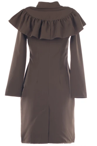 Платье женское 2298013 фото 2