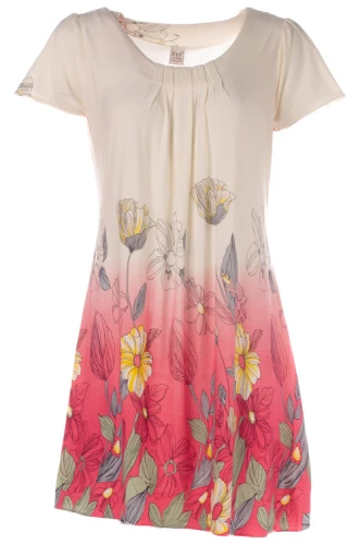 Ночная сорочка женская 2300907