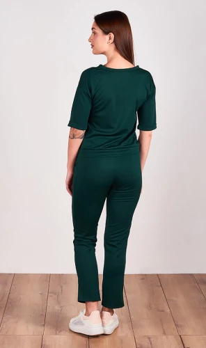 Костюм женский брючный 252951 фото 3
