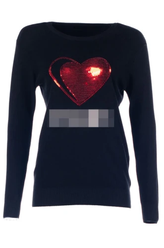 Джемпер женский 2300547