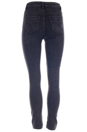 Джинсы 2300868 фото 2