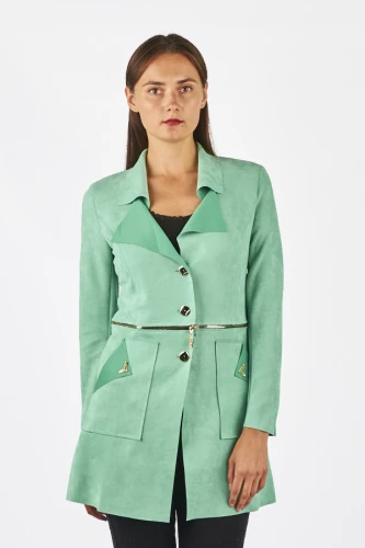 Жакет женский 2483