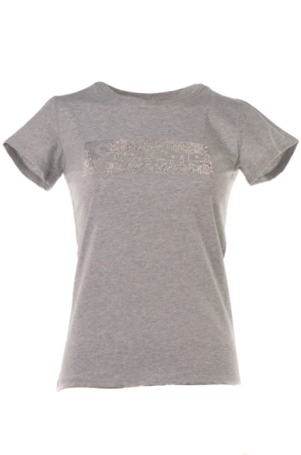 Футболка женская 2297555