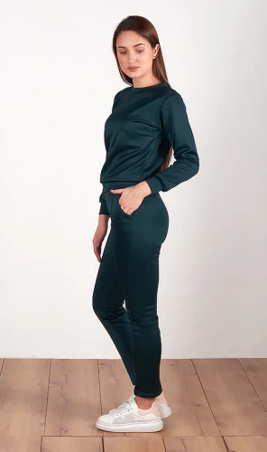 Костюм женский спортивный 249430 фото 2