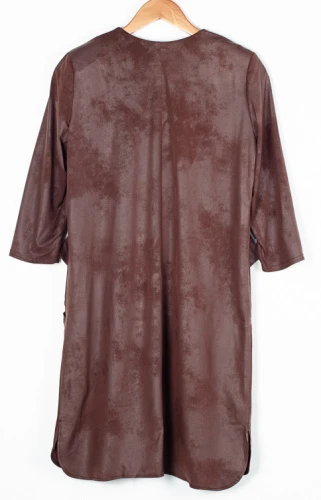 Платье женское рукав 3/4 248970 фото 2