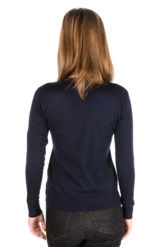 Кардиган 4807 фото 2