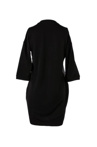 Платье туника 227878 фото 2