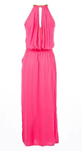 Сарафан женский летний 249539 фото 2