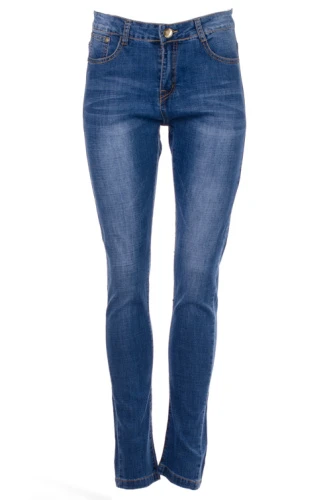 Джинсы женские 2300850