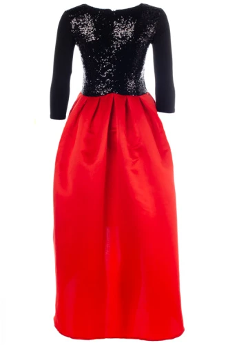 Платье 247524 фото 2