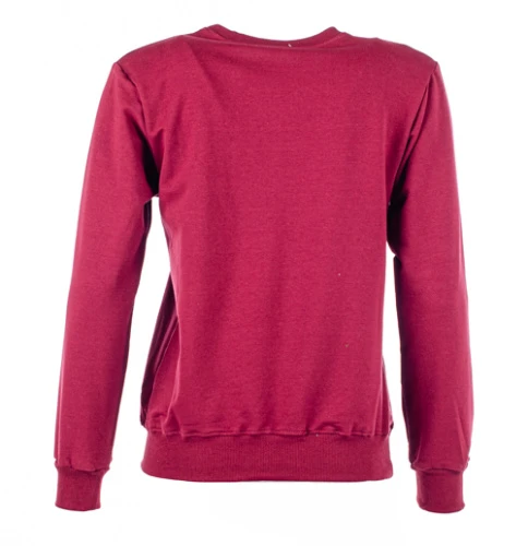 Свитшот женский 249446 фото 2