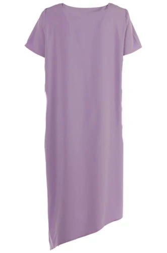 Платье женское 2300458 фото 2