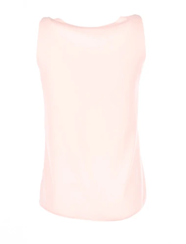 Блузка женская без рукавов 249077 фото 2