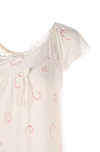 Ночная сорочка 2300903 фото 4