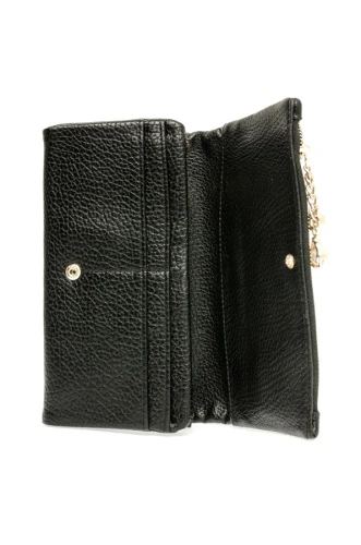 Кошелёк 5480 фото 4