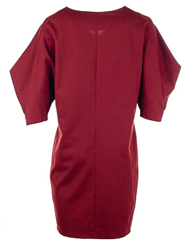 Платье женское прямое 249779 фото 2