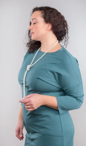 Платье женское 252808