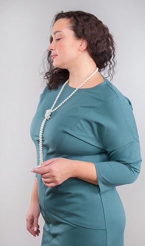 Платье женское 252808