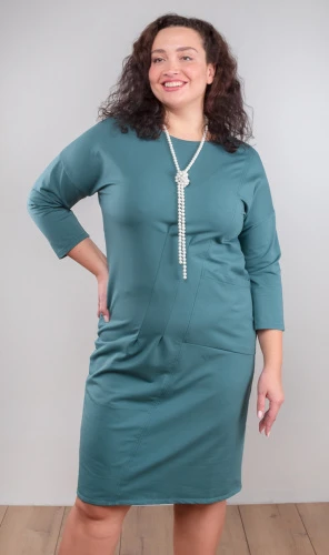 Платье женское 252808 фото 2