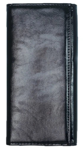 Кошелёк 5591 фото 2