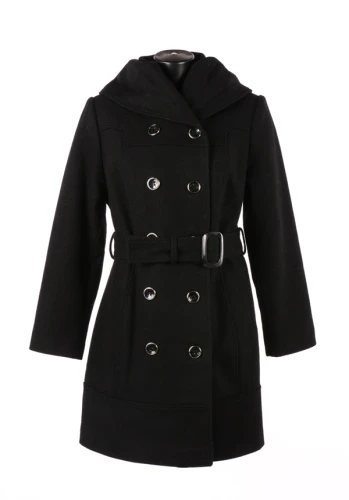 Пальто женское 6888