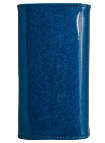 Кошелёк 5511 фото 2