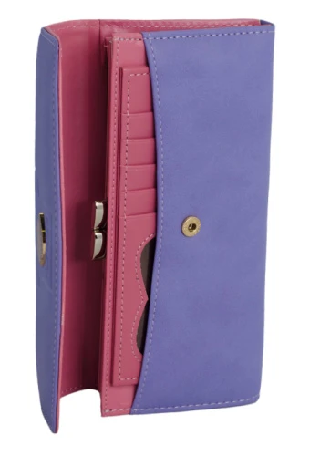 Кошелёк 5449 фото 3