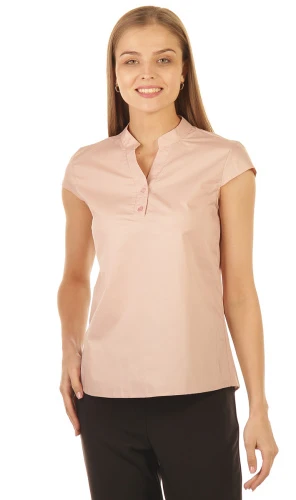 Блузка женская 253814