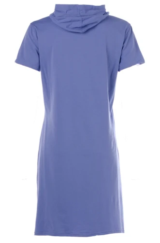 Туника 2300434 фото 2