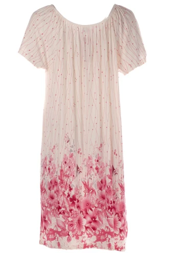 Ночная сорочка 2300899 фото 3