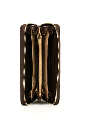 Кошелёк 5415 фото 2