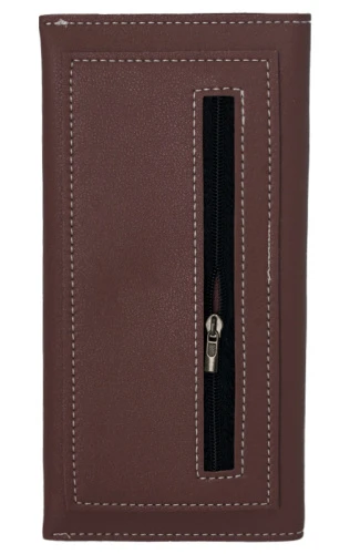 Кошелёк 5581 фото 2