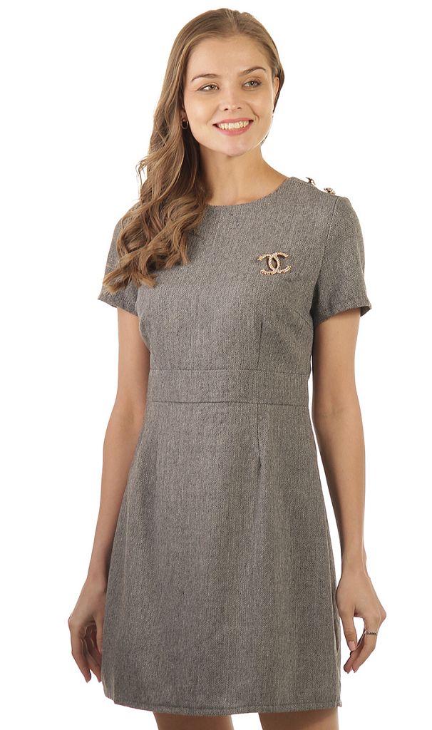 Платье женское 253701