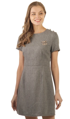 Платье женское 253701