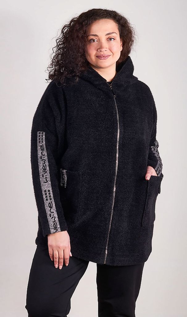 Кардиган женский 251702