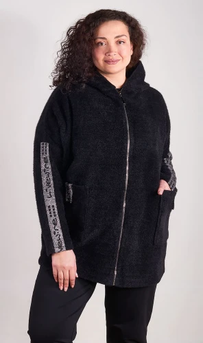 Кардиган женский 251702