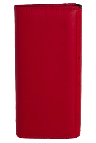 Кошелёк 5455 фото 2