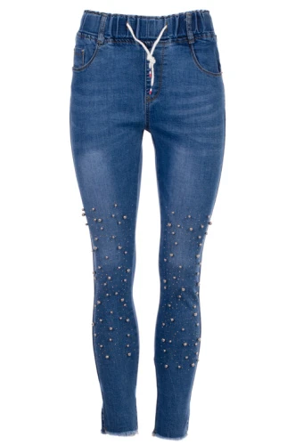 Джинсы женские 2300822