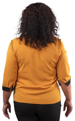 Блузка женская 252600 фото 3