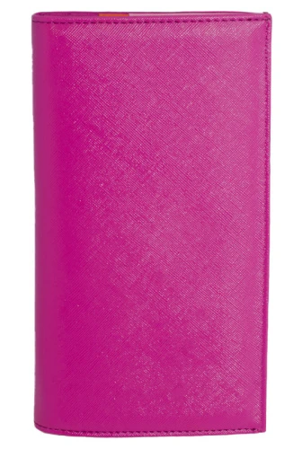 Кошелёк 5535 фото 2