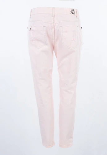 Джинсы женские 248881 фото 2