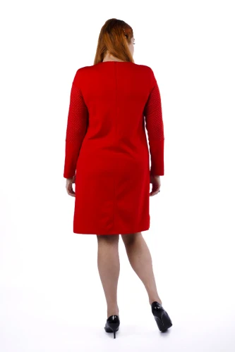 Платье женское 4071 фото 2