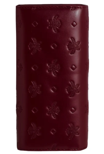 Кошелёк 5445 фото 2